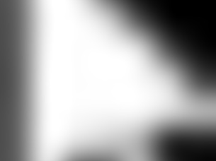 Let's Play Arizona Unbridled Part 3