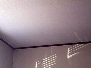 Feeling the monster black cock in doggystyle and deepthroat makes her so aroused