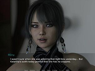 where it all began 18 😊