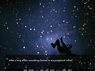 Tales From The Unending Void 141!