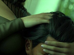 where it all began 18 😊