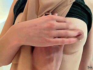 Oh No I Accidentally Had Sex With My Stepmom In All Holes In The Shared Hotel Room