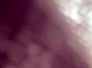 Fucked Big Booty Ebony Teen 18+ Twice Today