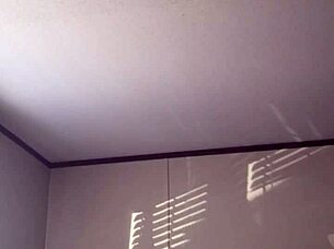 Feeling the monster black cock in doggystyle and deepthroat makes her so aroused