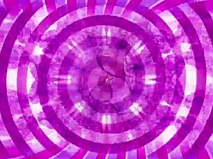 Submission addiction builds with teasing femdom jerk off instructions.