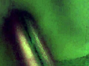 hey, that fat lesbian is getting fingered and cumming hard