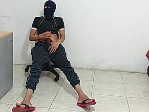 My stepsister wants to fuck and I gave my big cock to her