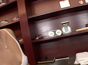 India summer, tanya tate, and stevie reyes attend a group party