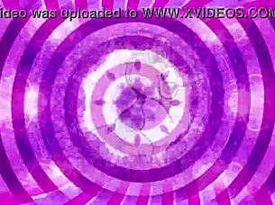 Submission addiction builds with teasing femdom jerk off instructions.