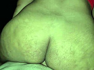 Fucking my ex while my husband is away