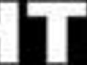 stepdaughter athena fleurs teases big cock stepdad jay rock with blowjob