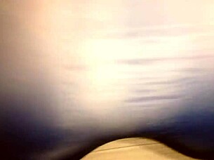 heavy duty booty and booby on display