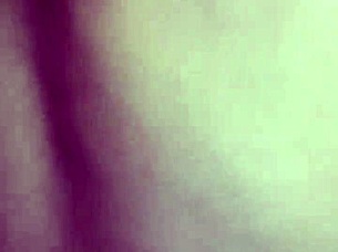 vietnamese girl gets assfucked by white dick in homemade sex. the asian amateur moans loudly.