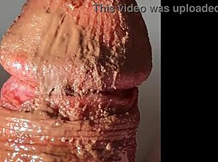 solobdsmman shares compilation of old anal fetish videos