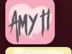 Curious Step Sister Caught Masturbating And Filled With Cum