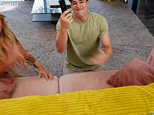 controlling spouses stephanie love brazzers enter xvpromo on official site for discount