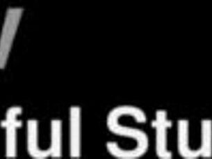 Busty Teen Lola Bredly Takes Intense Ass Fucking From Robien Gun