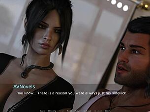 where it all began 18 😊