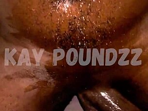 I hot guy jerks off to my favourite porn and shoots huge cumshot everywhere