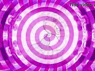 Submission addiction builds with teasing femdom jerk off instructions.