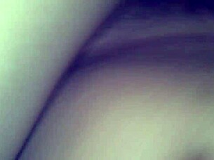 mi esposa y su amante