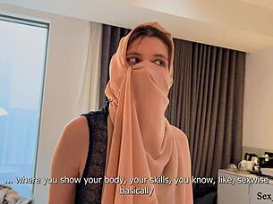 Oh No I Accidentally Had Sex With My Stepmom In All Holes In The Shared Hotel Room