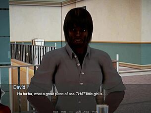 Let's Play Arizona Unbridled Part 3