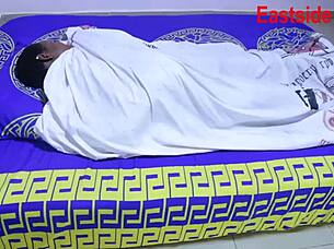 patricia 9ja with her family doctor fucked mercilessly to recover healing