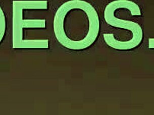 her pussy is way too tight for this