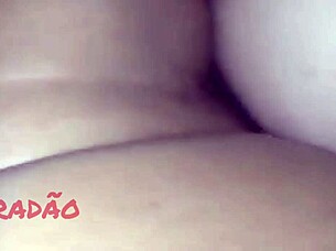 are you a greedy slut craving more?