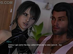 where it all began 18 😊