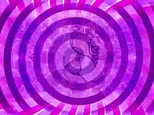 Submission addiction builds with teasing femdom jerk off instructions.