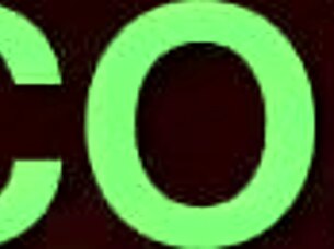 her pussy is way too tight for this