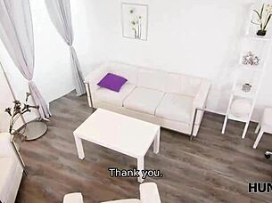 The Hunt4k Girl Turns Slutty Outdoors for Bus Ticket Money