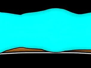 Faking Sick to Fuck Mommy Jr?