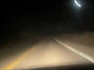 Fucked Big Booty Ebony Teen 18+ Twice Today