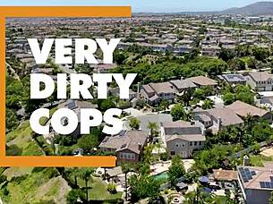 pov - copper babe abby lee brazil craves your hard dick in her pussy?