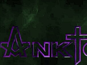 Squirting Asian MILF Masturbates With Huge Dildo!