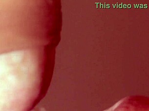 japanese love story part four.