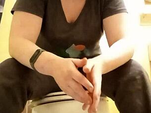 what cosplays should i try in pov amateur pornstar scenes?