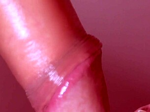 japanese love story part four.