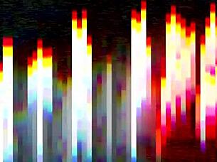 strippov nasty cute filipina girl stripteases and grinds pussy on hard cock?