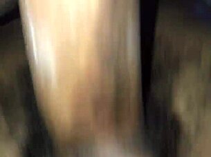 wet mouth fat ass cowgirl blowjob