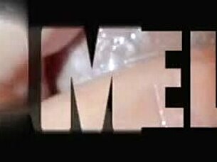 japanese love story part four.