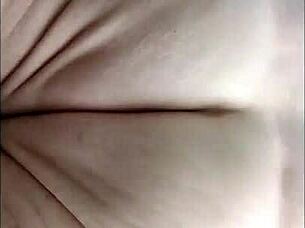 If You Go Down to the Woods Today