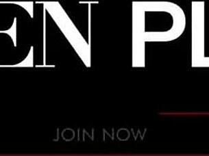 will tori black and caprice's threesome blow your mind with riding and cum swapping?