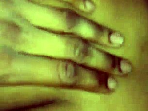 wet mouth fat ass cowgirl blowjob