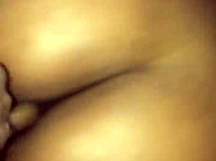 wet mouth fat ass cowgirl blowjob