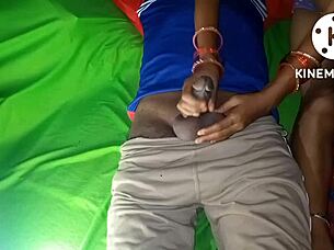 Teen latina bhabhi in wet ass doggystyle.