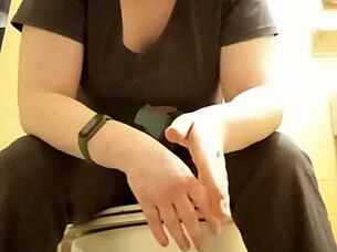 what cosplays should i try in pov amateur pornstar scenes?